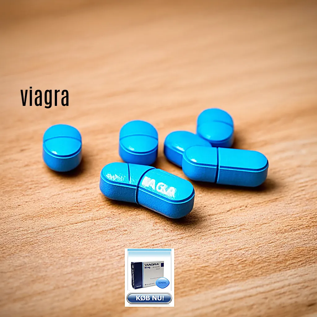 Il viagra